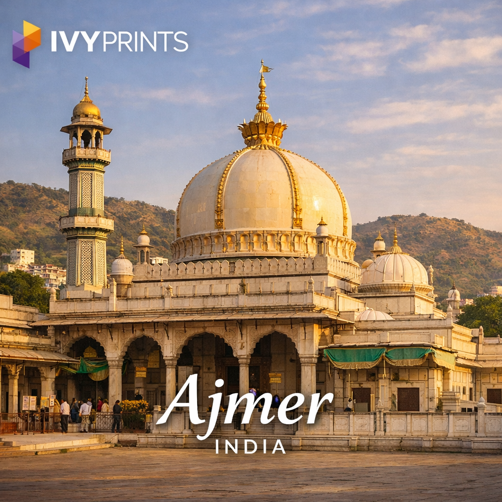 ID Card Services in Ajmer