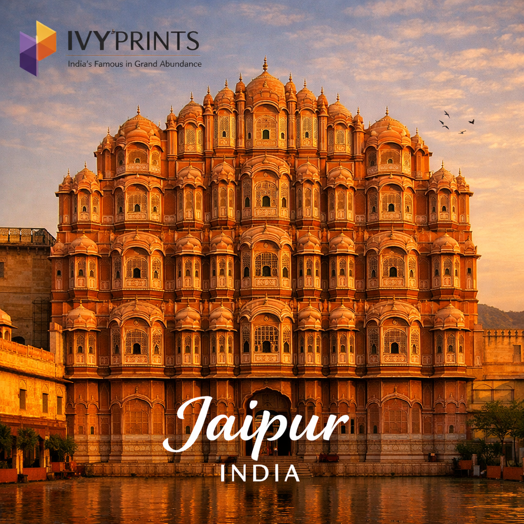 ID Card Services in Jaipur