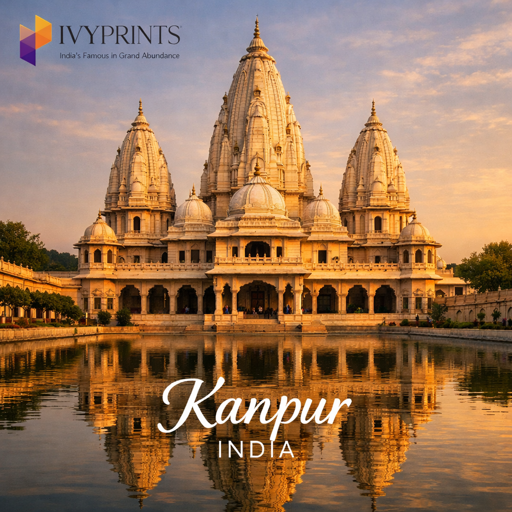 ID Card Services in Kanpur