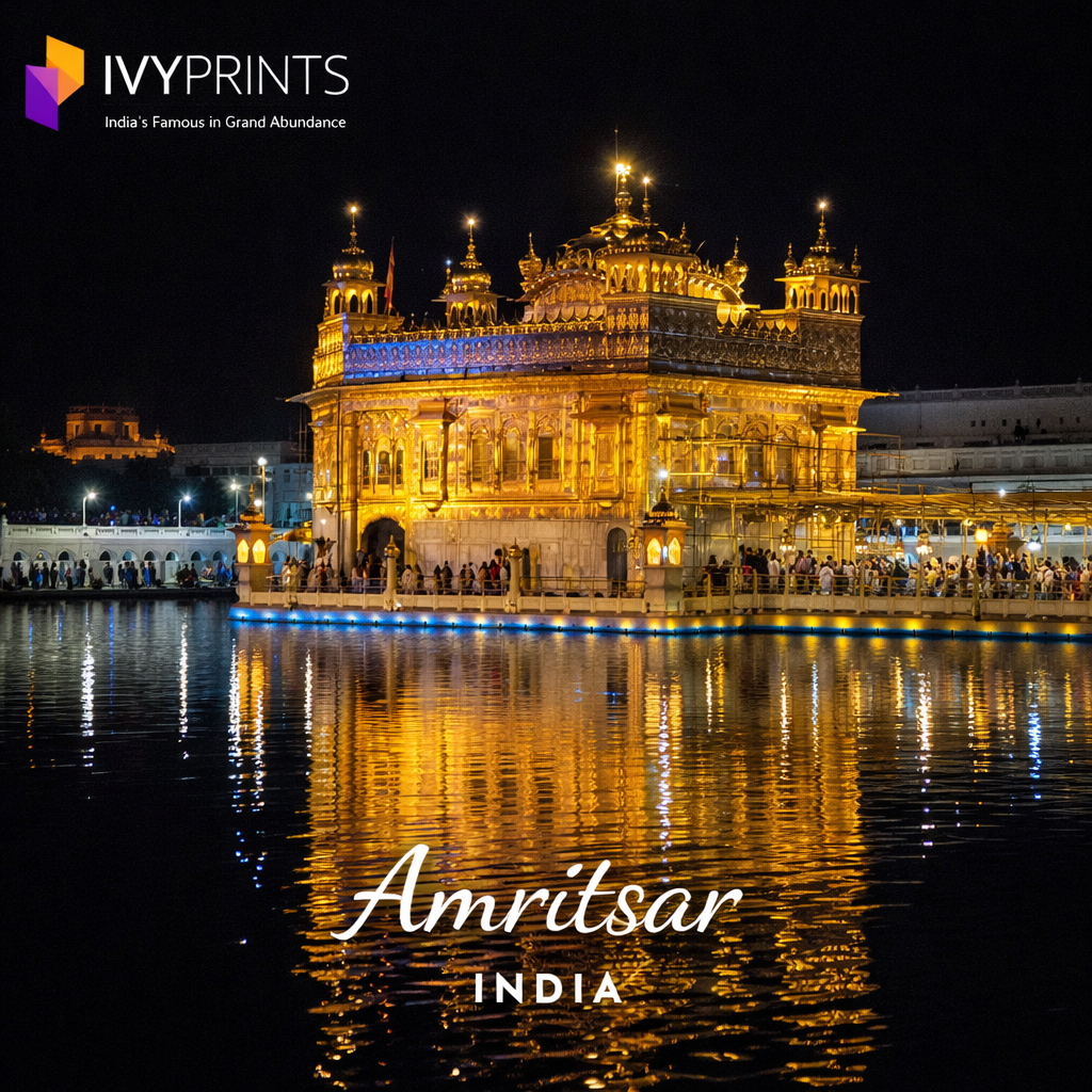 ID Card Services in Sri Ganganagar