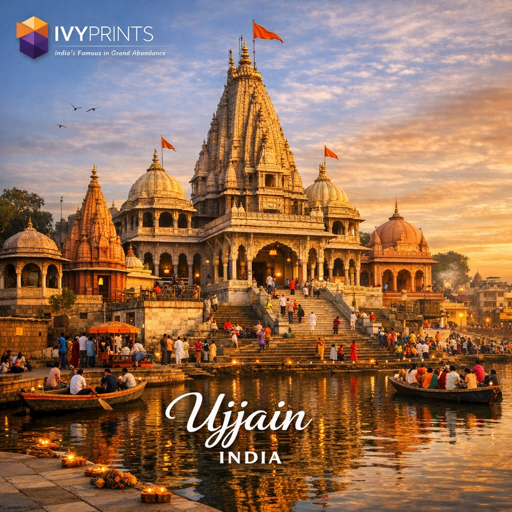 ID Card Services in Ujjain