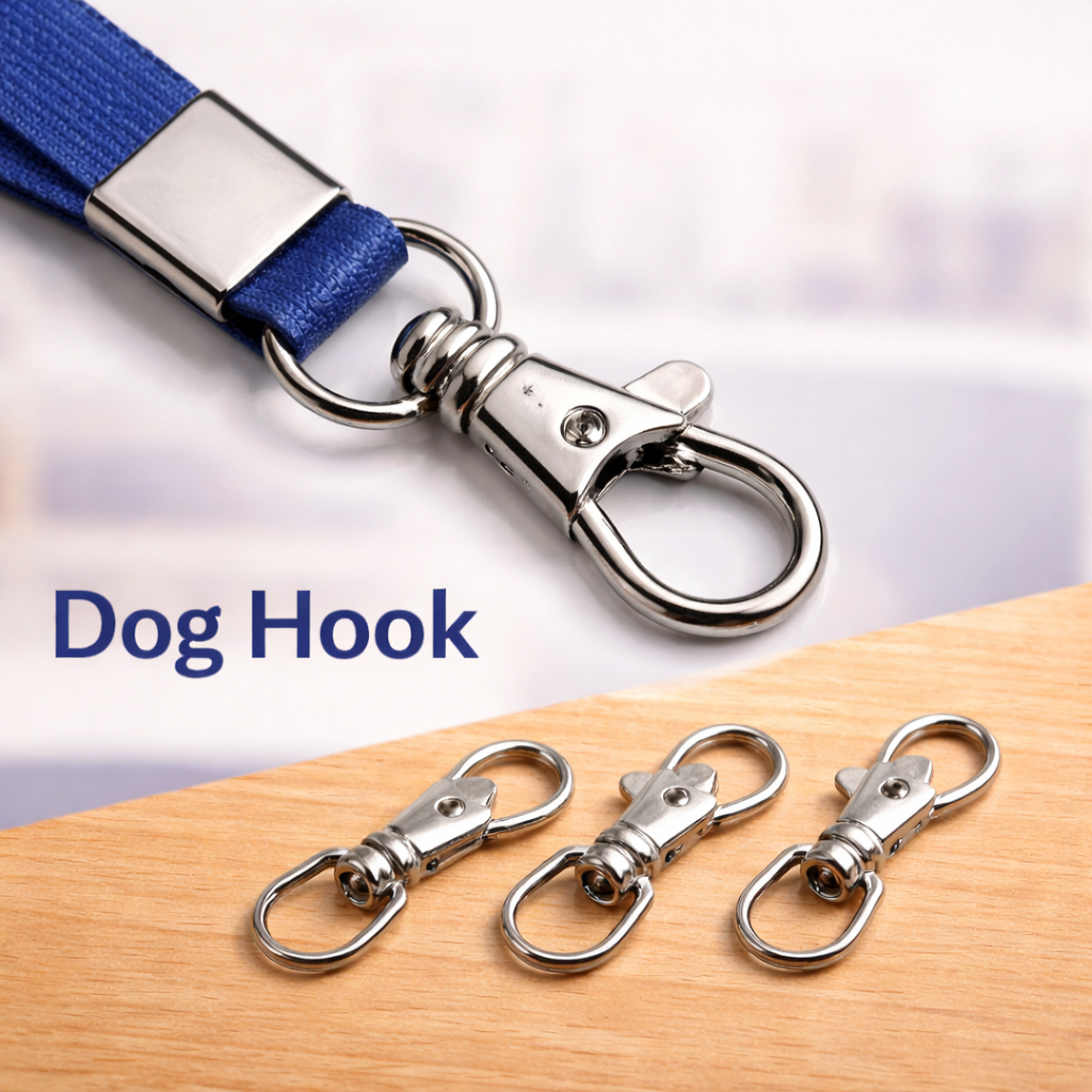 Dog Hook
