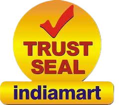 IndiaMART Verified Seller - IVYPrints