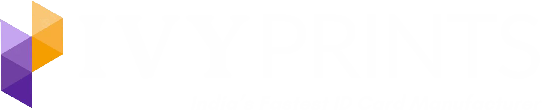 IVYPrints Logo